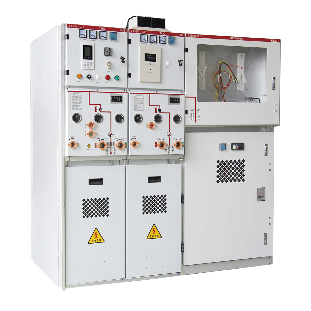 Caracteristicile dulapului solid