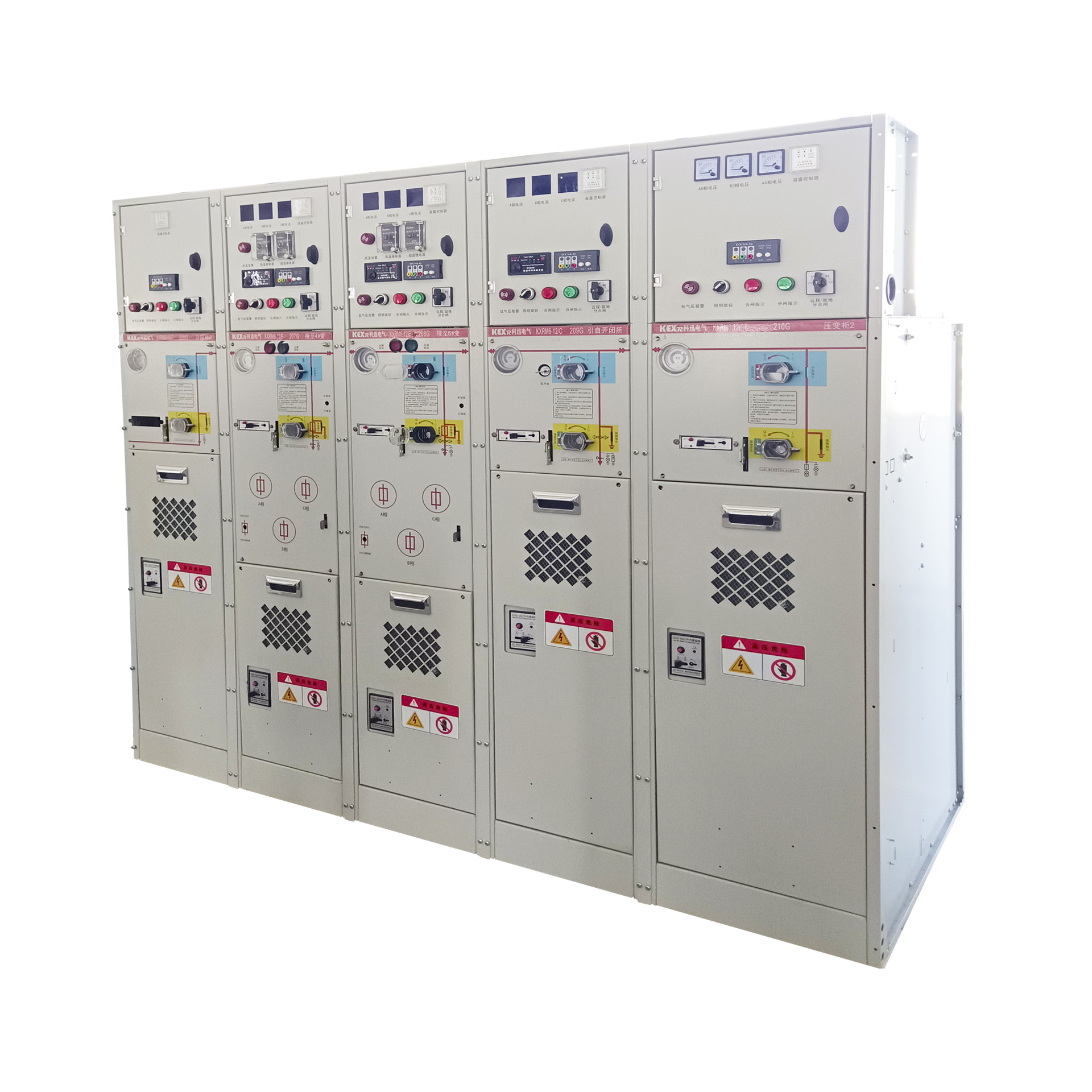 Caracteristicile GIS