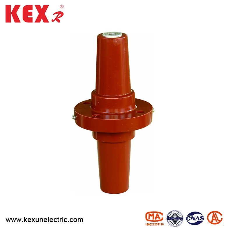 Conector de cablu