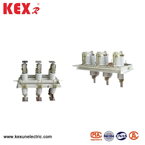 GN30 TIP TIP DE INTERTOR ROTAR HV ROTAR